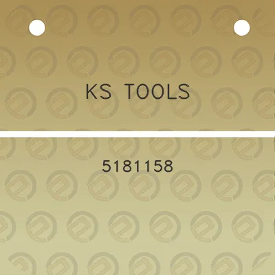 ks-tools-5181158