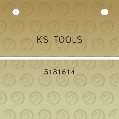 ks-tools-5181614