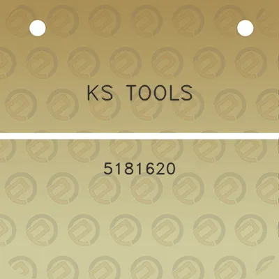 ks-tools-5181620