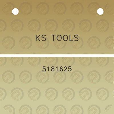 ks-tools-5181625