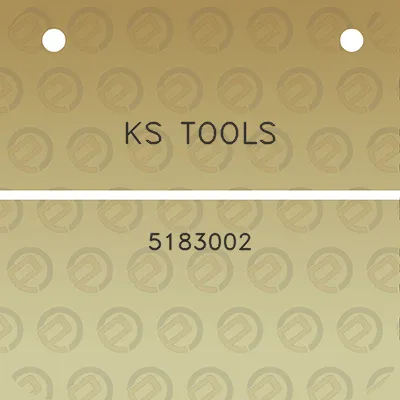 ks-tools-5183002