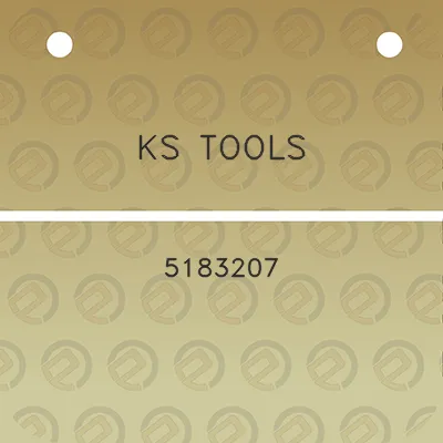 ks-tools-5183207