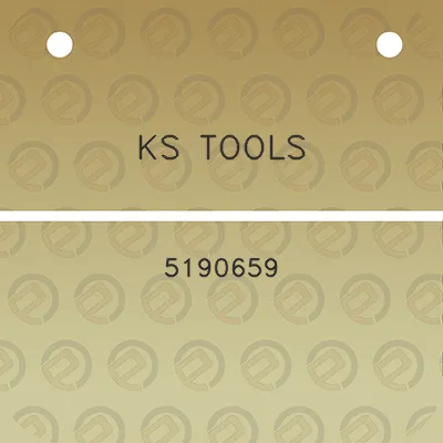 ks-tools-5190659