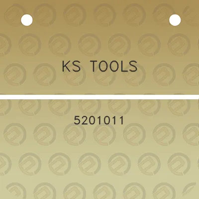 ks-tools-5201011