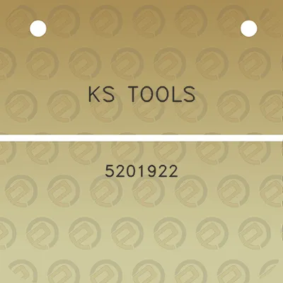 ks-tools-5201922