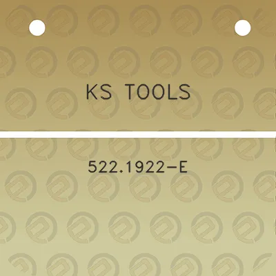 ks-tools-5221922-e