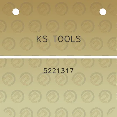 ks-tools-5221317