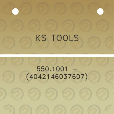 ks-tools-5501001-4042146037607