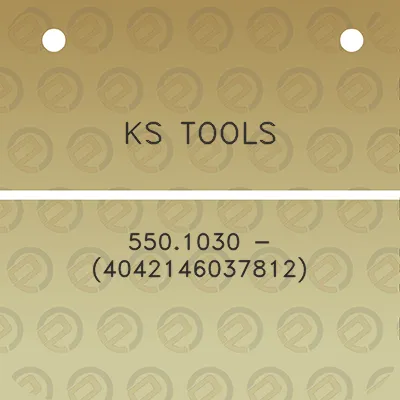 ks-tools-5501030-4042146037812