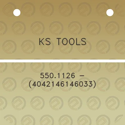 ks-tools-5501126-4042146146033