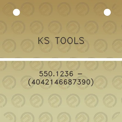 ks-tools-5501236-4042146687390