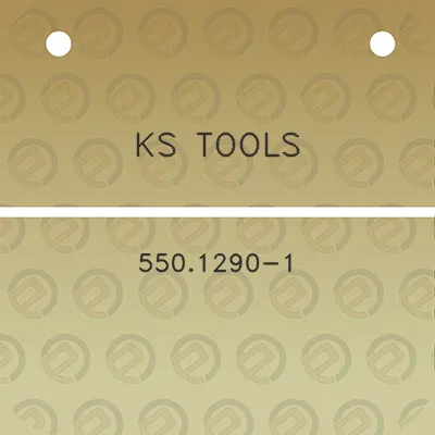 ks-tools-5501290-1