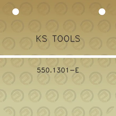 ks-tools-5501301-e