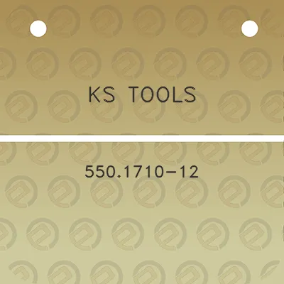 ks-tools-5501710-12