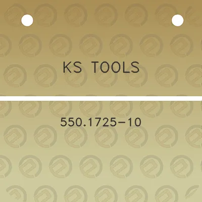 ks-tools-5501725-10