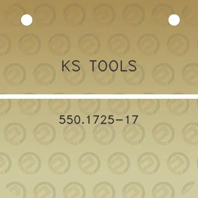 ks-tools-5501725-17