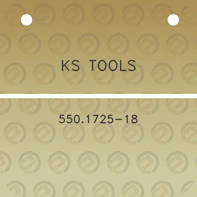 ks-tools-5501725-18