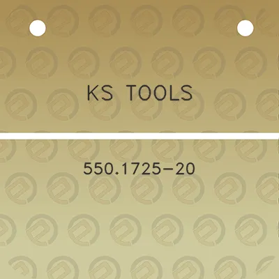 ks-tools-5501725-20