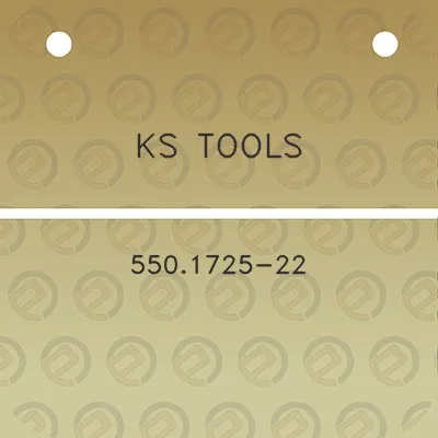 ks-tools-5501725-22