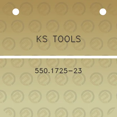 ks-tools-5501725-23