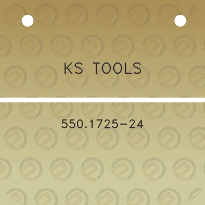 ks-tools-5501725-24