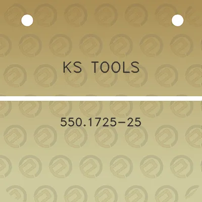 ks-tools-5501725-25