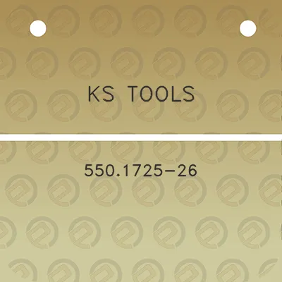 ks-tools-5501725-26