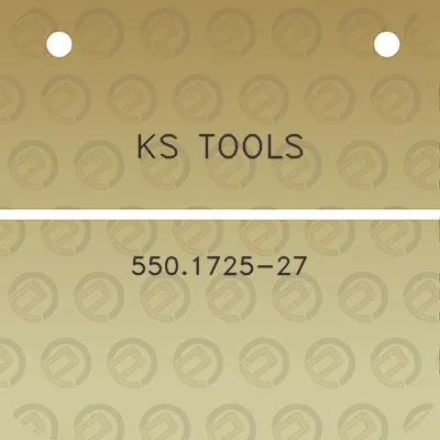 ks-tools-5501725-27