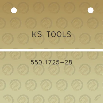 ks-tools-5501725-28