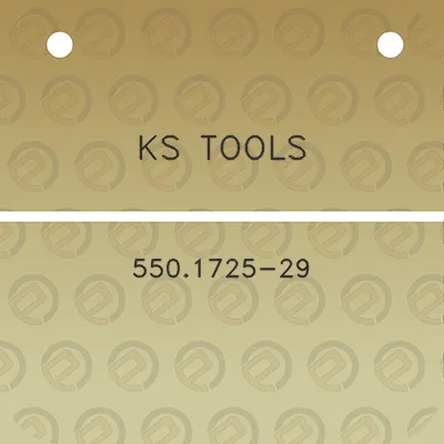 ks-tools-5501725-29