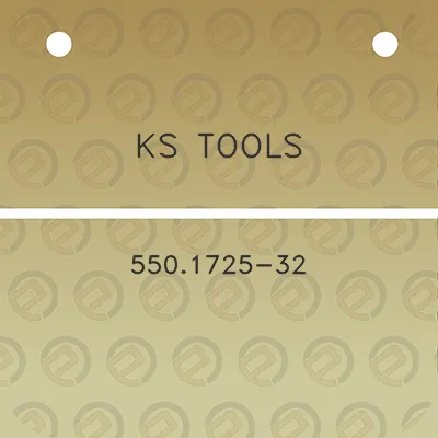 ks-tools-5501725-32