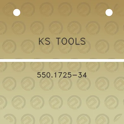 ks-tools-5501725-34