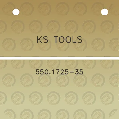 ks-tools-5501725-35