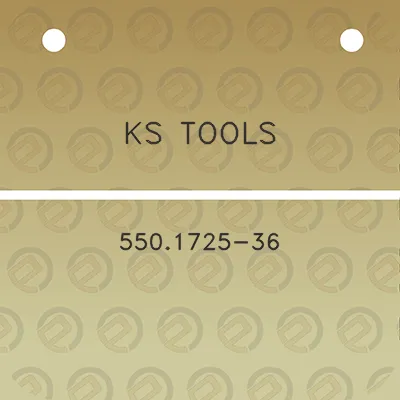 ks-tools-5501725-36