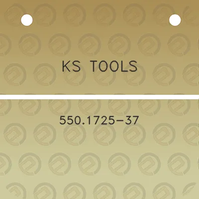 ks-tools-5501725-37