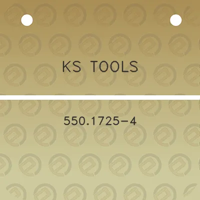 ks-tools-5501725-4