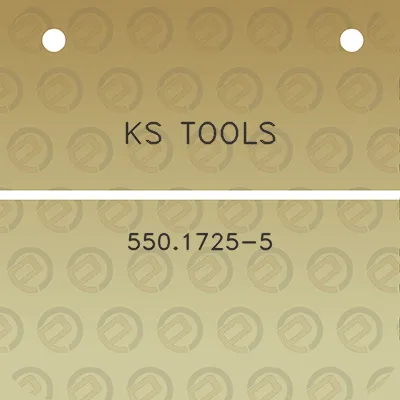 ks-tools-5501725-5