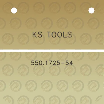 ks-tools-5501725-54