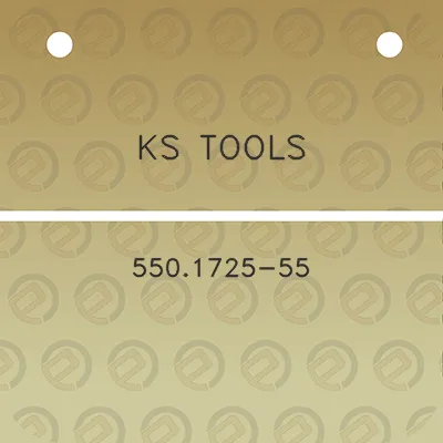 ks-tools-5501725-55