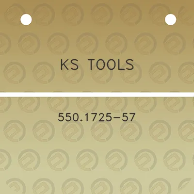 ks-tools-5501725-57