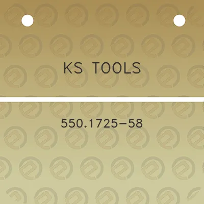 ks-tools-5501725-58