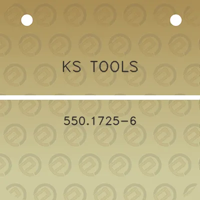 ks-tools-5501725-6