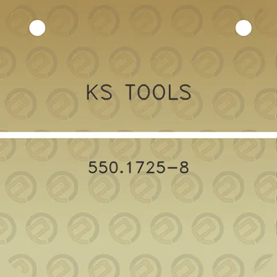 ks-tools-5501725-8