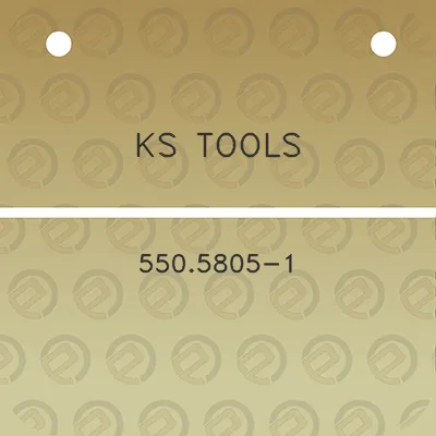 ks-tools-5505805-1