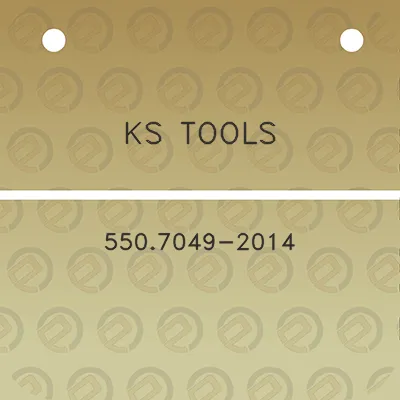 ks-tools-5507049-2014