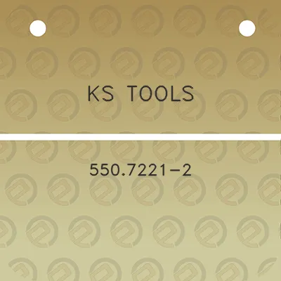 ks-tools-5507221-2