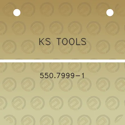 ks-tools-5507999-1