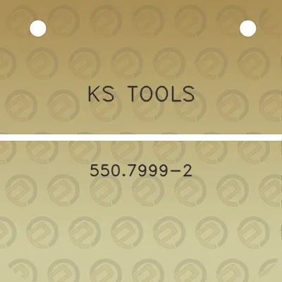 ks-tools-5507999-2