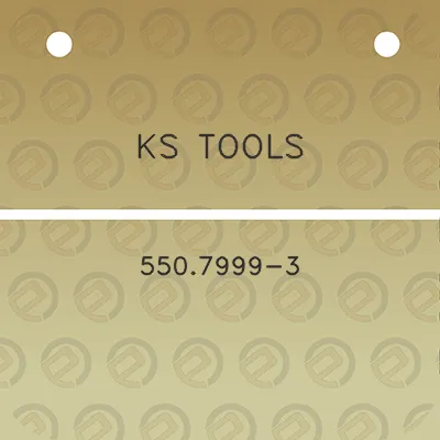 ks-tools-5507999-3