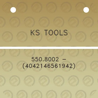 ks-tools-5508002-4042146561942